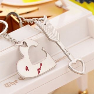 💕💓 Hľadáš darček na VLENTÍNA❓💝💘 V Stella Šperky Eshop nájdeš veľa nápadov na darček🎁 💟 Kľúčenky pre zamilovaných 💟...